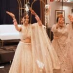 Wedding dance still by Kelowna wedding videographer Scene Stealers Creations