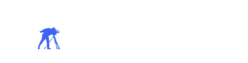 Scene Stealers' Creations